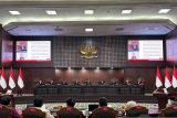 MK wajibkan label gula, garam, lemak pada pangan kemasan harus jelas