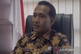 BNN Kota Jambi melayani sekitar 3.000 orang penyalahgunaan