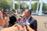 Presiden minta kembangkan konsep rehabilitasi narkoba pecandu muda
