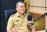 KONI Paser siapkan 200 rumah warga untuk tampung kontingen Porprov Kaltim