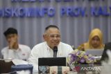 Pemprov Kaltim percepat penanganan RTLH guna turunkan stunting