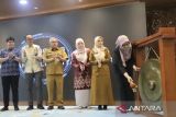 Kaltim luncurkan SDGs Business Registration guna perkuat UMKM