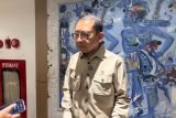 Menbud tegaskan keamanan jadi prioritas gelaran sound horeg