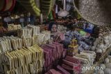 DJPb Maluku: Penyaluran KUR tembus Rp880 miliar jangkau 16.382 debitur