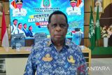 Pemprov PBD anggarkan bantuan studi akhir mahasiswa Rp11 miliar