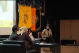 Jepang membatasi, Indonesia mengantisipasi : Saatnya Vape dibaca sebagai persoalan generasi