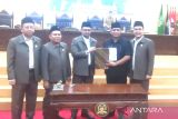 Pemkab Bekasi proyeksikan pendapatan naik Rp228,65 M di APBD Perubahan