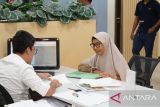 ATR/BPN perluas layanan PERINTIS 10 hari ke 95 kantah
