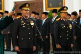 Kompolnas harap Kapolri baru lanjutkan program digitalisasi hingga PPA
