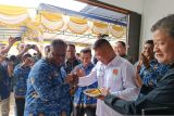 Elisa Kambu: REI mitra strategis pemerintah bangun perumahan di PBD