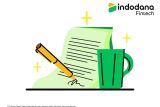 Indodana Fintech dorong pembiayaan berkualitas dan inklusif