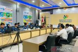 Transportasi dan makanan sumbang 70,19 persen inflasi di Papua Barat