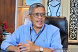 DJPb: Pendapatan negara Regional Papua Barat pada Agustus capai Rp1,367 triliun