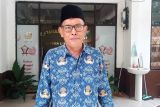 Tekan inflasi Oktober, Pemkab Lebak optimalkan Gerakan Pasar Murah