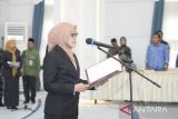 Pemprov Kaltim: Amalkan nilai-nilai Pancasila dalam kehidupan