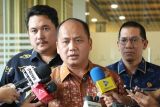 Kejagung tetapkan 5 tersangka korupsi pengadaan motor di BGN