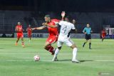 Strategi bertahan kunci Persipura taklukkan De Red FC