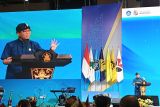 Minister urges universities to strengthen fundamental science