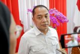 Wali Kota Surabaya tegaskan tak ada penambahan diskotek