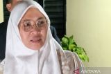 MA kabulkan permohonan pemakzulan Bupati Gowa, Sitti Husniah Talenrang