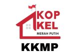 Pemkab Tulungagung cari solusi pembangunan KKMP Ngemplak