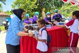 BGN aktifkan 16 dapur SPPG 3T di Provinsi Papua Barat