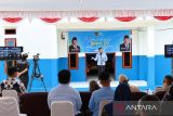 BGN sebut anggaran MBG Rp36 miliar per bulan berputar di Papua Barat