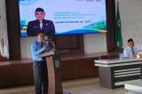Bengkayang alokasi Rp677,58 juta untuk program digital desa