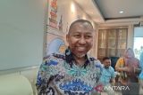 Kemenkeu: Realisasi pendapatan negara di Bengkulu capai Rp2,10 triliun