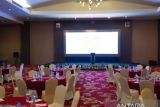 Swiss-Belhotel Pangkalpinang Hadirkan Videotron Baru, Tingkatkan Pengalaman Event yang Lebih Modern dan Berkesan