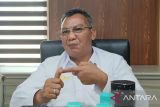 Bandara DEO Sorong evaluasi prosedur pengawasan penumpang