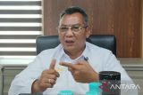 Bandara DEO Sorong pastikan kelayakan landasan pacu lewat inspeksi rutin