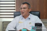 Bandara DEO Sorong: Fasilitas terminal berfungsi normal