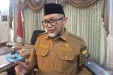 Pemprov Jambi tempuh jalur hukum selesaikan persoalan aset