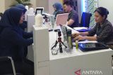 Disnakerkop UKM Jambi ingatkan perusahaan tidak menahan ijazah pekerja