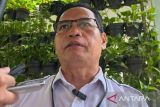 Disnaker Jambi dorong warga ikuti program magang resmi ke Jepang