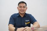 Bulog Mimika tuntaskan penyaluran bantuan pangan alokasi Juli-September