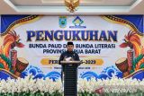 Papua Barat perluas akses PAUD hingga kampung terpencil