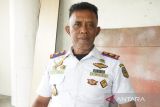Dishub Mimika mulai sediakan jalur sepeda di kota Timika