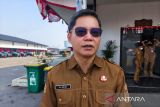 Dinkes catat 49 faskes di Papua Tengah berikan layanan HIV