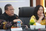 DJP- DJKN Kalimantan Barat siapkan lelang 25 aset sitaan senilai Rp17,8 miliar