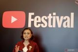 YouTube kenalkan fitur "Short Series" hingga "Open Call" untuk kreator