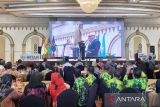 ULM gelar INTAN-HANDIL 2026 kumpulkan pakar dunia bahas pertanian lahan basah
