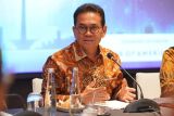 Mendag: Perjanjian dagang timbal balik buka peluang perdagangan RI-AS