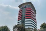 KPK lakukan OTT ke-22 tahun 2026 di BNPB