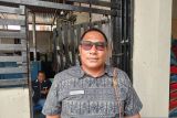 Mimika salurkan bantuan pangan ke wilayah Tembagapura