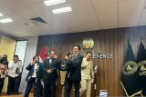 Yusril manfaatkan pulau kosong untuk rehabilitasi penyalahguna narkoba