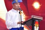 Pilkada Selesai, Mandat Masyarakat Dimulai