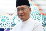 Pemkab Kukar matangkan persiapan sebagai tuan rumah MTQH Provinsi Kaltim
