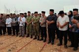 Pemkab Kutim hidupkan kembali tradisi Kutai melalui Erau Adat Pelas